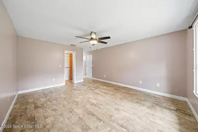 5770 Fairbridge Street, Cocoa, FL 32927 - Photo 13