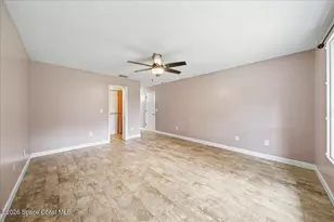 5770 Fairbridge St, Cocoa, FL 32927 - Photo 13