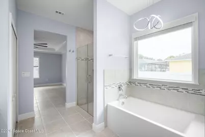 1518 Polynesian Lane, Sebastian, FL 32958 - Photo 21