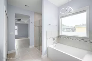 1518 Polynesian Ln, Sebastian, FL 32958 - Photo 21