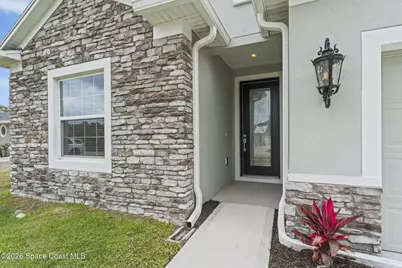 1518 Polynesian Lane, Sebastian, FL 32958 - Photo 3