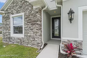 1518 Polynesian Ln, Sebastian, FL 32958 - Photo 3