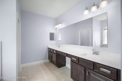 1518 Polynesian Lane, Sebastian, FL 32958 - Photo 19