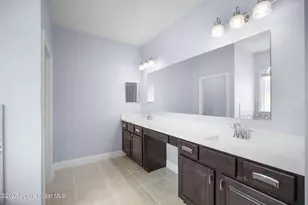 1518 Polynesian Ln, Sebastian, FL 32958 - Photo 19