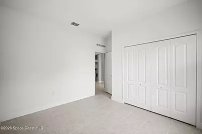 1518 Polynesian Lane, Sebastian, FL 32958 - Photo 23