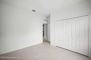1518 Polynesian Ln, Sebastian, FL 32958 - Photo 23