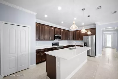 1518 Polynesian Lane, Sebastian, FL 32958 - Photo 15