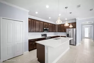 1518 Polynesian Ln, Sebastian, FL 32958 - Photo 15