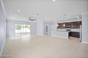 1518 Polynesian Ln, Sebastian, FL 32958 - Photo 11