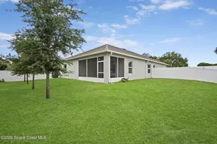 1518 Polynesian Ln, Sebastian, FL 32958 - Photo 5