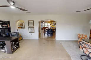 3097 Rowe St NE, Palm Bay, FL 32905 - Photo 7