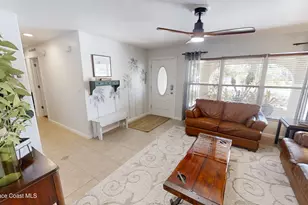 3097 Rowe St NE, Palm Bay, FL 32905 - Photo 3