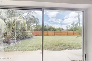 3097 Rowe St NE, Palm Bay, FL 32905 - Photo 15