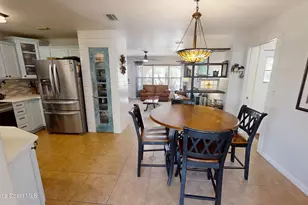3097 Rowe St NE, Palm Bay, FL 32905 - Photo 5