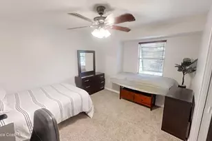 3097 Rowe St NE, Palm Bay, FL 32905 - Photo 11