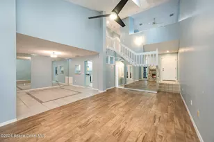 1506 Parkside Pl, Indian Harbour Beach, FL 32937 - Photo 5