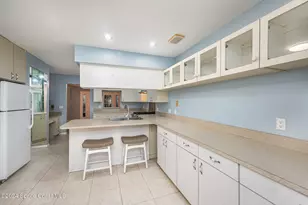 1506 Parkside Pl, Indian Harbour Beach, FL 32937 - Photo 9