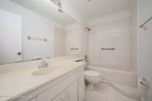 1506 Parkside Pl, Indian Harbour Beach, FL 32937 - Photo 19
