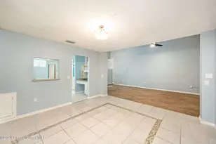 1506 Parkside Pl, Indian Harbour Beach, FL 32937 - Photo 11