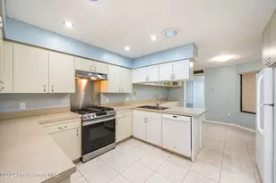 1506 Parkside Pl, Indian Harbour Beach, FL 32937 - Photo 7