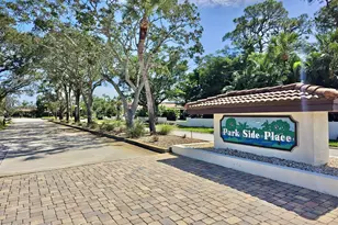 1506 Parkside Pl, Indian Harbour Beach, FL 32937 - Photo 3