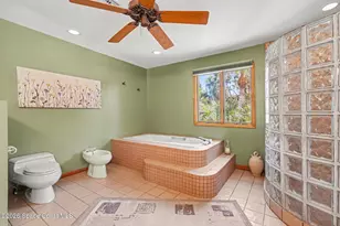 4137 Crooked Mile Rd, Merritt Island, FL 32952 - Photo 17