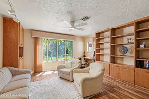 4137 Crooked Mile Rd, Merritt Island, FL 32952 - Photo 13