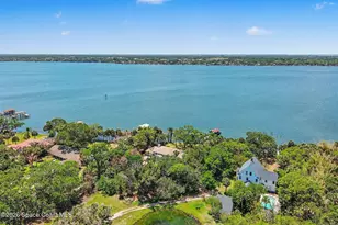 4137 Crooked Mile Rd, Merritt Island, FL 32952 - Photo 31