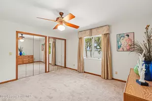 4137 Crooked Mile Rd, Merritt Island, FL 32952 - Photo 23