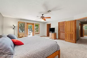 4137 Crooked Mile Rd, Merritt Island, FL 32952 - Photo 15