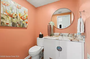 4137 Crooked Mile Rd, Merritt Island, FL 32952 - Photo 25