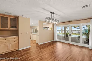 4137 Crooked Mile Rd, Merritt Island, FL 32952 - Photo 11