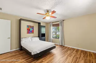 4137 Crooked Mile Rd, Merritt Island, FL 32952 - Photo 19