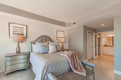 1025 Highway A1A #501, Satellite Beach, FL 32937 - Photo 31