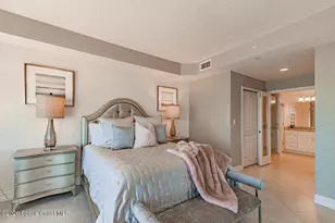 1025 Hwy A1A, Satellite Beach, FL 32937 - Photo 31