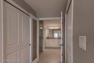 1025 Highway A1A #501, Satellite Beach, FL 32937 - Photo 37