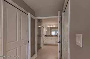 1025 Hwy A1A, Satellite Beach, FL 32937 - Photo 37