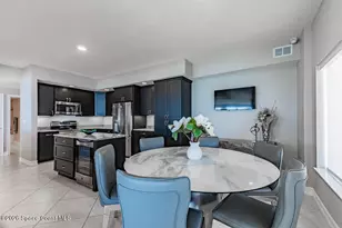 1025 Hwy A1A, Satellite Beach, FL 32937 - Photo 17