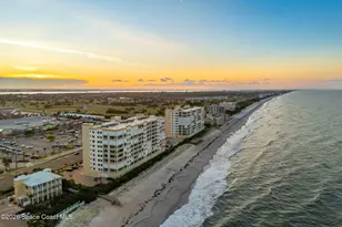 1025 Hwy A1A, Satellite Beach, FL 32937 - Photo 3
