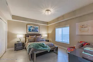 1025 Hwy A1A, Satellite Beach, FL 32937 - Photo 51