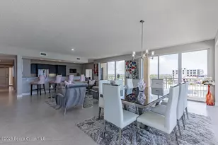 1025 Hwy A1A, Satellite Beach, FL 32937 - Photo 25