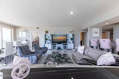 1025 Highway A1A #501, Satellite Beach, FL 32937 - Photo 27