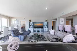 1025 Hwy A1A, Satellite Beach, FL 32937 - Photo 27
