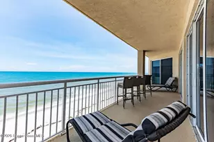 1025 Hwy A1A, Satellite Beach, FL 32937 - Photo 7
