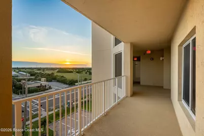 1025 Highway A1A #501, Satellite Beach, FL 32937 - Photo 77