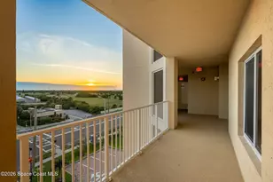 1025 Hwy A1A, Satellite Beach, FL 32937 - Photo 77