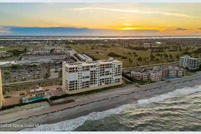 1025 Highway A1A #501, Satellite Beach, FL 32937 - Photo 73