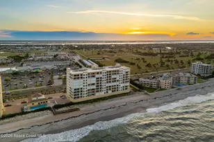 1025 Hwy A1A, Satellite Beach, FL 32937 - Photo 73