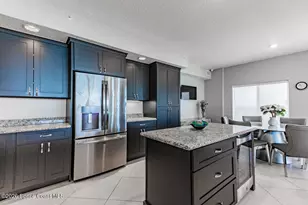 1025 Hwy A1A, Satellite Beach, FL 32937 - Photo 13