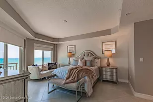 1025 Hwy A1A, Satellite Beach, FL 32937 - Photo 29